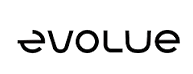 Evolue