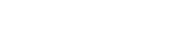 Vhita