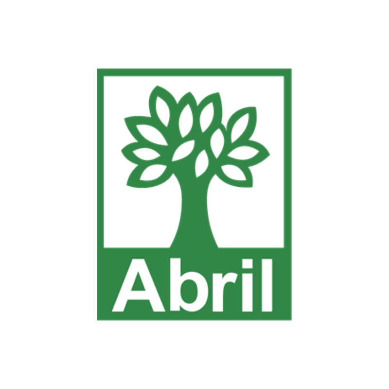 Abril