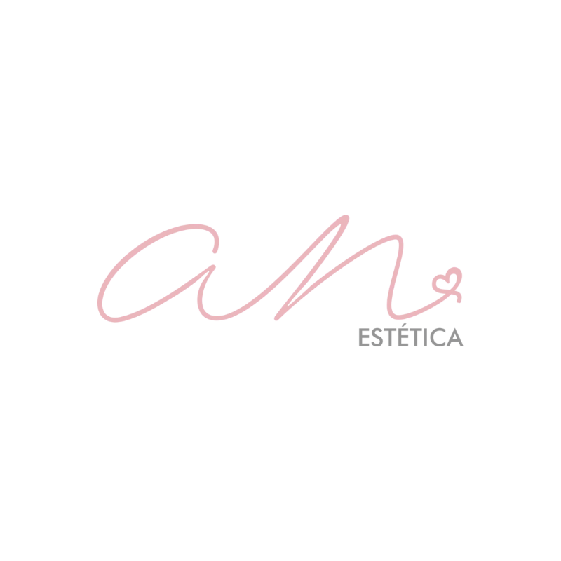 AN Estética