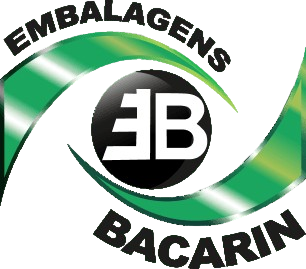 Embalagens Bacarin