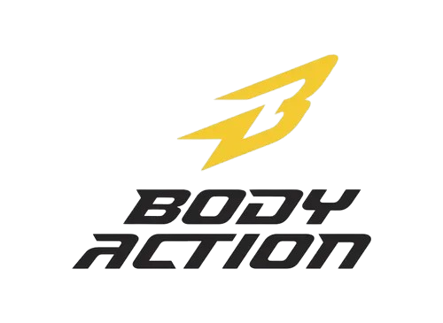 Body Action