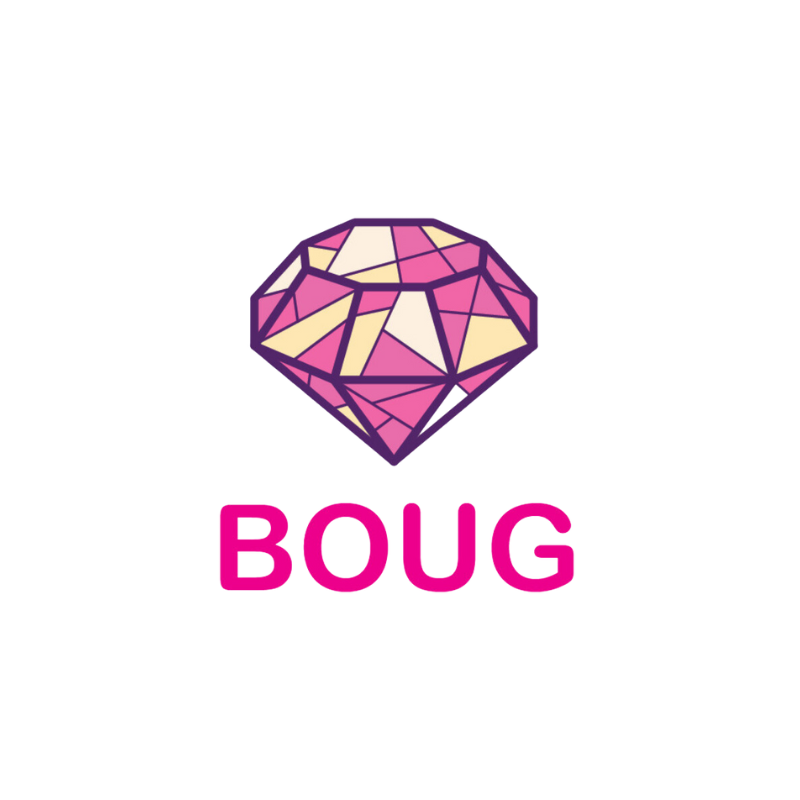 Boug