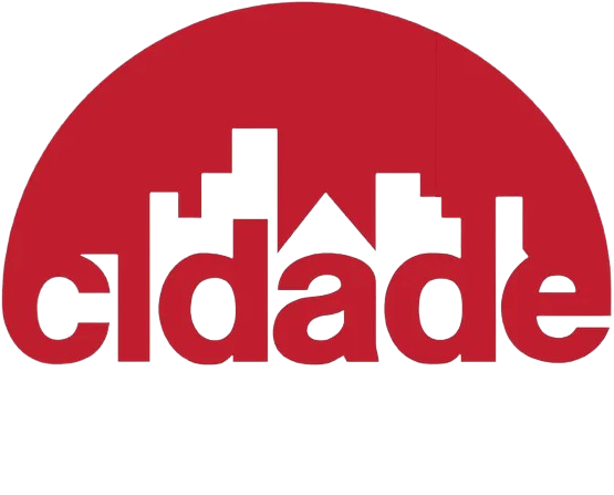 Cidade