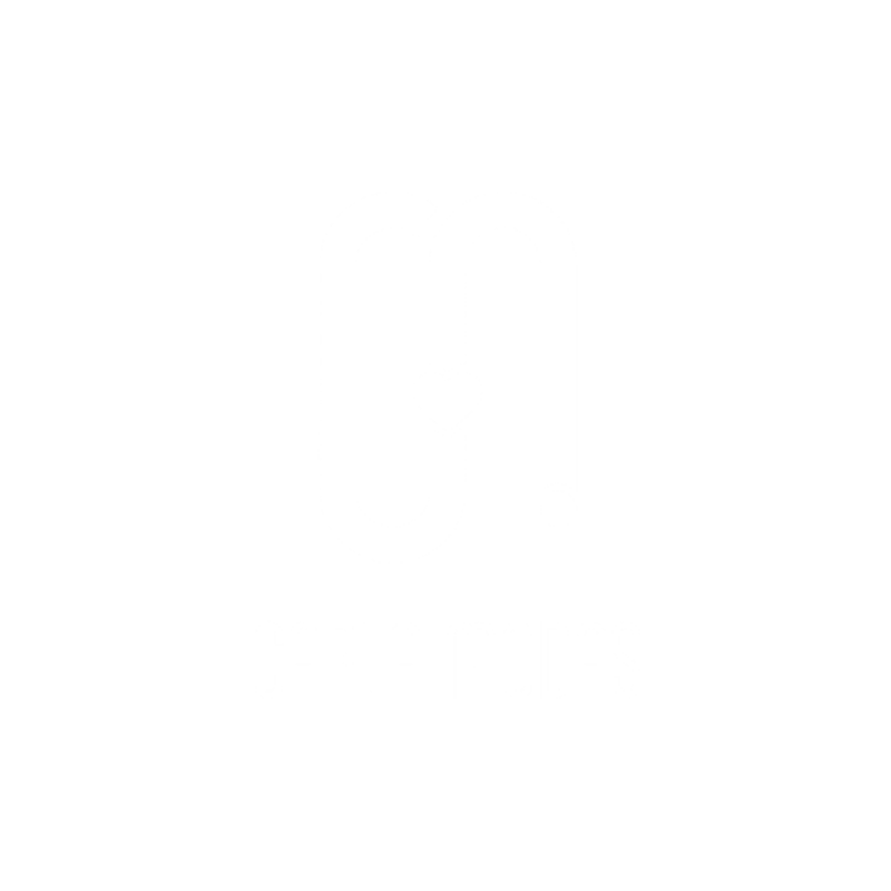 Carla Modas