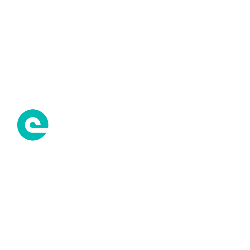 Elemento Puro