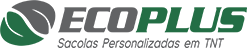 Ecoplus