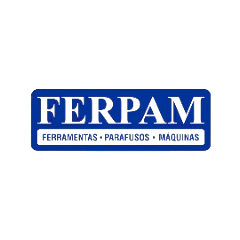 Ferpam