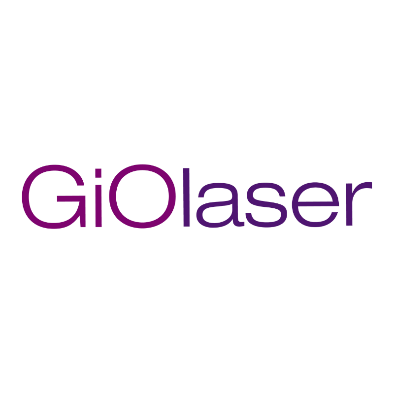 GiOlaser