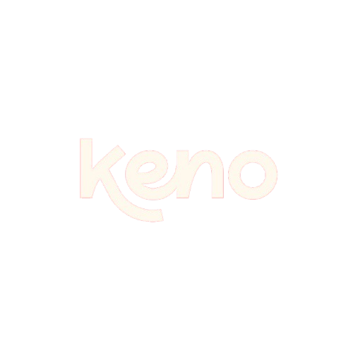 Keno