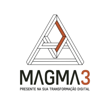 Magma3