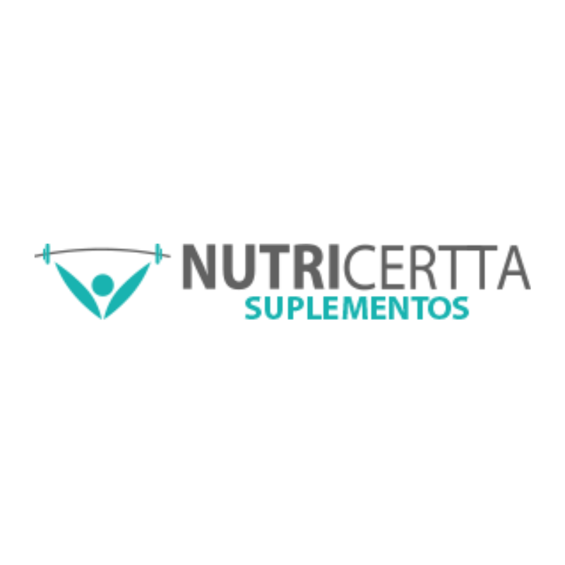 Nutricertta