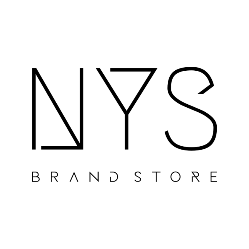 NYS Brand Store