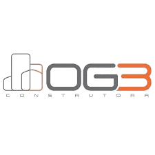 OG3 Construtora