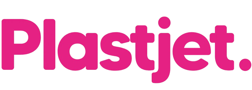 Plastjet
