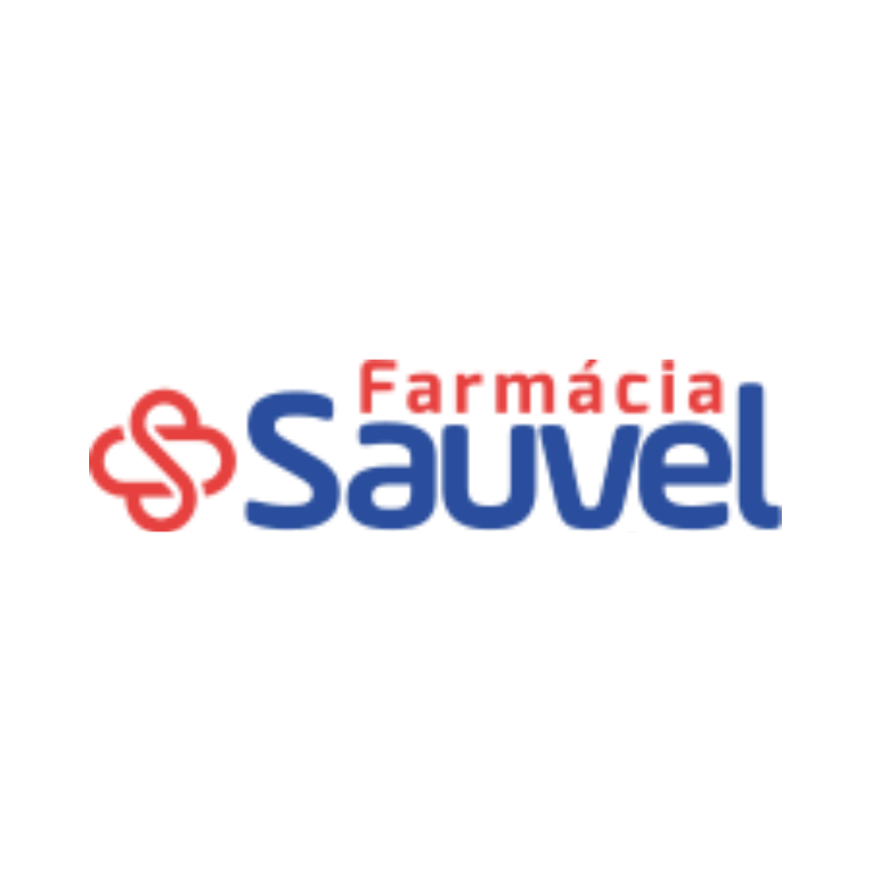 Farmácia Sauvel